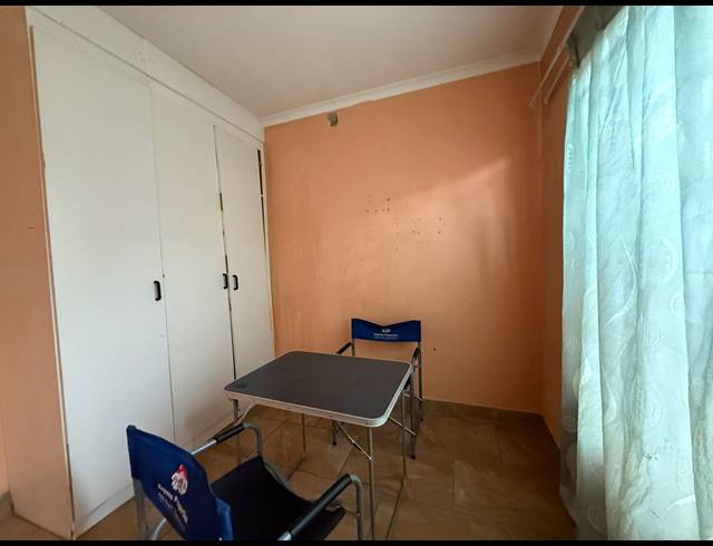 3 BEDROOM HOUSE FOR SALE IN TLHABANE WEST